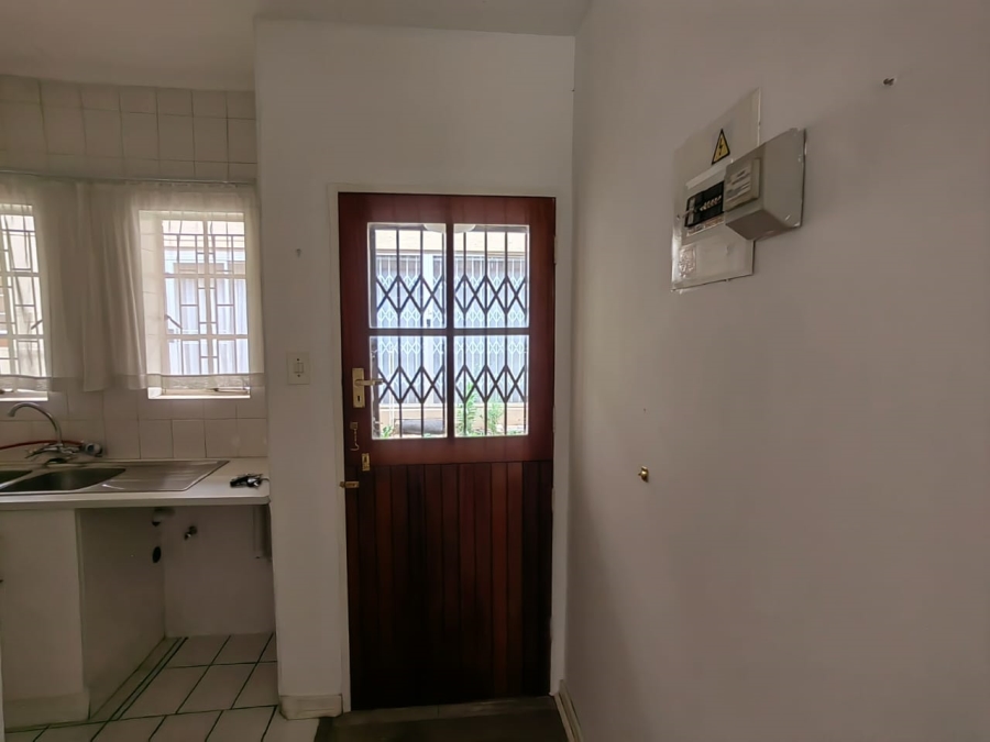 1 Bedroom Property for Sale in Parys Free State